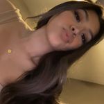 Profile Picture of Priscilla Perez (@priscilla_perez_) on Instagram