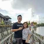 Profile Picture of Frederick Michael (@uduiivy18) on Instagram