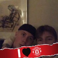 Profile Picture of Alexander Strauss (@alex250a) on Pinterest