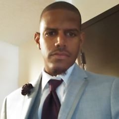 Profile Picture of Adam Mayfield (@adammayfield94) on Tiktok