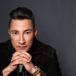 Jonathan Lee - Instagram Profile Picture of Jonathan Lee (@jonplee) on Instagram