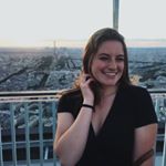 Profile Picture of Steph Ostrowski (@stephanie_christinee) on Instagram