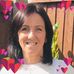 Profile Picture of Deborah Cardwell (@debbie.cardwell.353) on Facebook