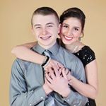 Profile Picture of Patrick Draper (@patrickdraper9) on Instagram