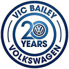 Vic Bailey  Volkswagen - Flickr Profile Picture of Vic Bailey  Volkswagen (@Vic Bailey Volkswagen) on Flickr