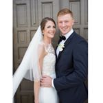 Profile Picture of Jules Brown (@jules.br0wn) on Instagram