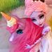 Profile Picture of Betty Codell (@betty.codell) on Facebook
