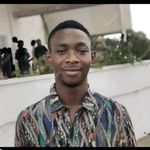 Profile Picture of Adeosun Augustine A (@austin_finesse) on Instagram