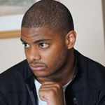 Profile Picture of Bradley Murphy (@bvmurphy1988) on Instagram