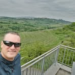 Tomaž Centa - Facebook Profile Picture of Tomaž Centa (@tomaz.centa) on Facebook