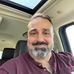 Profile Picture of Joe Rea (@Joe-Rea) on Facebook