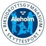 Profile Picture of Skyttegym Sävsjö (@skyttegym_savsjo) on Instagram