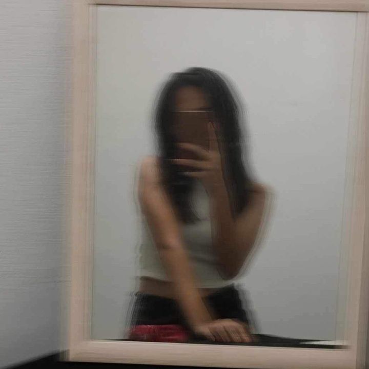 Profile Picture of Catherine Joyce (@@cath_cathhhh) on Tiktok