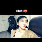 Profile Picture of Ying Yu (@yingyu4929) on Youtube