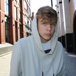 Profile Picture of Thomas Johannsson (@tfj_official3) on Instagram