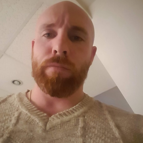 Profile Picture of Randall Block (@rblock1985) on Poshmark