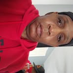 Profile Picture of Jerry Glover (@jerry.glover.600448) on Facebook