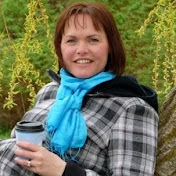 Profile Picture of E Mazurick (@emazurick229) on Youtube