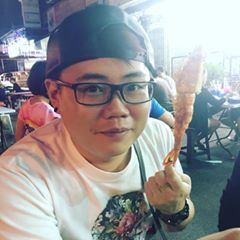 Profile Picture of George Tkf (@georgetkf) on Tiktok