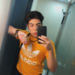 Profile Picture of Mateus Fernando (@mateusffarias_) on Instagram