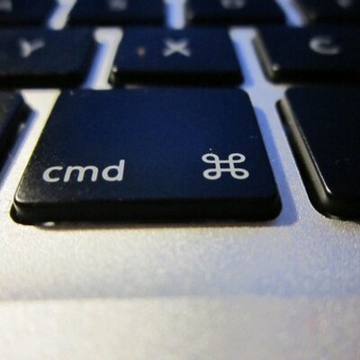 Profile Picture of Hermann-Josef Winter (@HermannJosefWin) on Twitter