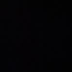 Profile Picture of Kuba Kotrys (@Kuba-Kotrys) on Facebook