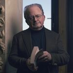 Profile Picture of Dr Maurice Duffy (@drmauriceduffy) on Instagram