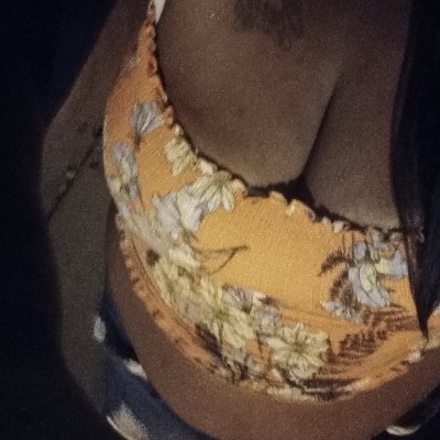 Profile Picture of Shanika Thomas (@Shanika35842112) on Twitter