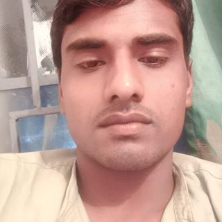 Profile Picture of Aftab Siddique (@aftab.siddique.3367174) on Facebook