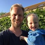 Profile Picture of Brian Nørby Thuesen (@bthuesen) on Instagram