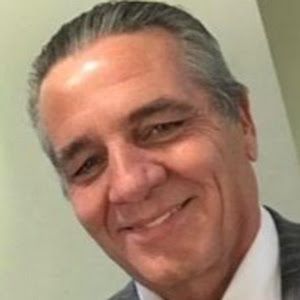 Profile Picture of Robert DeBolt (@robert.debolt) on Tiktok