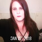 Profile Picture of Kim Wozniak Raitt (@kimraitt) on Instagram