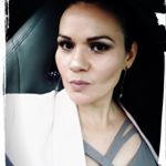 Profile Picture of Eli Ramos (@es569904) on Instagram