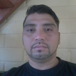 Profile Picture of darwin allendes marchant (@darwinalejandroallendes) on Instagram