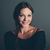 Profile Picture of Ann Hollenbaugh (@SDAnnPhoto) on Flickr