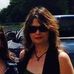 Profile Picture of Nancy Clutter (Fancy) (@Nancy-Clutter) on Facebook