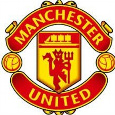 Josh Gearhart - Twitter Profile Picture of Josh Gearhart (@GearhartJosh) on Twitter