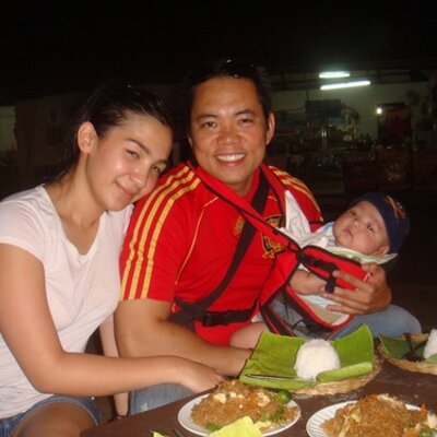 Profile Picture of Abigail Torres (@DANIEL_CRAIG07) on Twitter