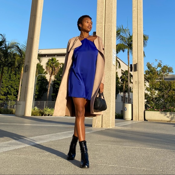 Profile Picture of Jasmine Johnson-bowles (@allnaturalbyjaz) on Poshmark