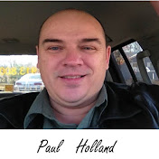 Profile Picture of Paul Holland (@watervolleyballdude) on Youtube