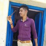 Profile Picture of Jagdish Parmar (@j.p_rajput_) on Instagram