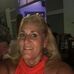 Profile Picture of Frances Ross Moye (@frances.r.moye) on Facebook