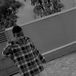 Profile Picture of Chaser Moni Elon (@Chaser-Moni-Elon) on Facebook