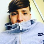Profile Picture of Dorian Acevedo (@dorian_acevdo15) on Instagram
