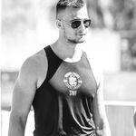 Profile Picture of Alex Radisics (@alexradisics) on Instagram