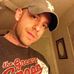 Profile Picture of Bobby Chadwick (@bobby.chadwick.96) on Facebook