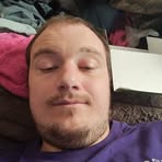 Profile Picture of Corey Powell (@Corey-Powell) on Facebook