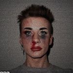 Profile Picture of ℭ𝔬𝔫𝔬𝔯 𝔊𝔯𝔞𝔫𝔱 (@conorgrantbeauty) on Instagram