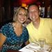 Profile Picture of Mindy Carson (@mtrifoso) on Pinterest