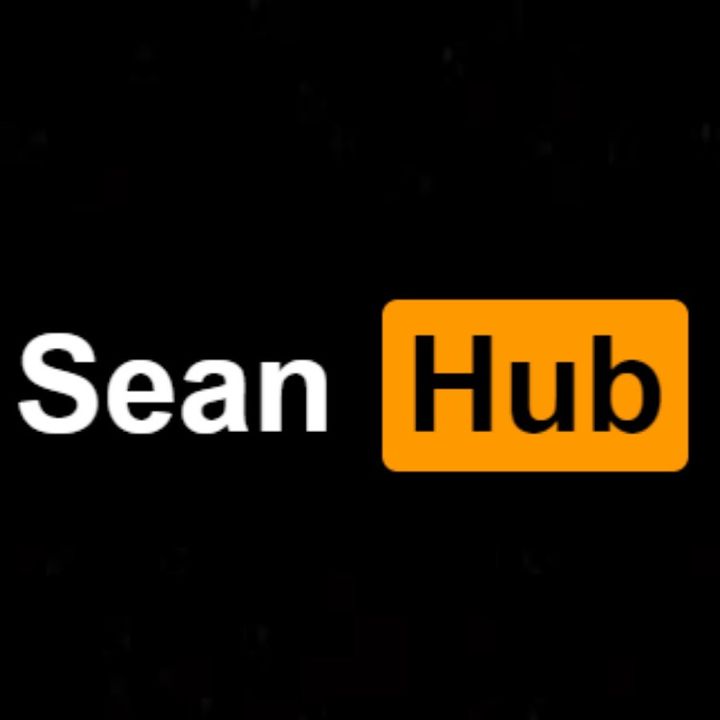 Sean Hub - Tiktok Profile Picture of Sean Hub (@sean_hub) on Tiktok